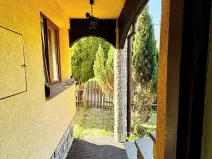 Prodej rodinného domu, Kozlovice, 180 m2