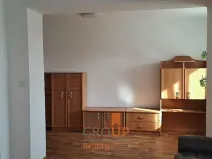 Pronájem bytu 2+kk, Moravský Beroun, Lidická, 54 m2