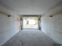 Prodej ostatní, Hradec Králové - Slezské Předměstí, Vážní