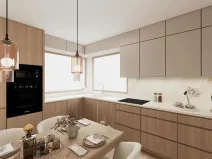 Prodej rodinného domu, Brno, 130 m2