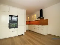 Prodej bytu 3+kk, Praha - Modřany, Kolmanova, 68 m2