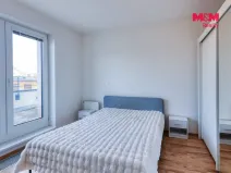 Pronájem bytu 2+kk, Plzeň, U Tržiště, 70 m2