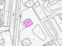 Prodej bytu 1+kk, Litvínov, Mostecká, 21 m2