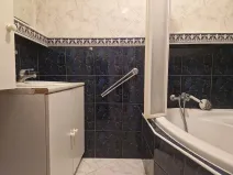 Prodej bytu 3+1, Brno, Bořetická, 71 m2