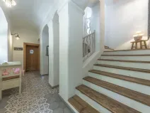 Prodej zemědělské usedlosti, Hobšovice, 825 m2