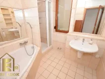 Pronájem bytu 3+kk, Kramolna, 76 m2
