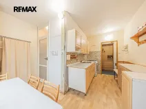 Prodej bytu 3+1, Plzeň, Družby, 62 m2