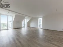 Prodej bytu 2+kk, Český Brod, Antonína Balšánka, 99 m2