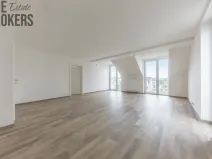 Prodej bytu 2+kk, Český Brod, Antonína Balšánka, 99 m2