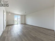 Prodej bytu 3+kk, Český Brod, Antonína Balšánka, 99 m2