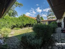 Prodej chalupy, Makov, 203 m2