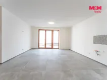 Prodej rodinného domu, Lysá nad Labem, Sojovická, 310 m2