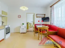 Prodej rodinného domu, Řisuty, 190 m2