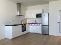 Pronájem bytu 2+kk, Praha - Smíchov, Nádražní, 56 m2