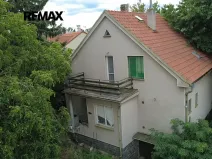 Prodej rodinného domu, Brandýs nad Labem-Stará Boleslav, Květnová, 130 m2