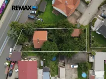 Prodej rodinného domu, Brandýs nad Labem-Stará Boleslav, Květnová, 130 m2