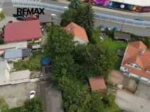 Prodej rodinného domu, Brandýs nad Labem-Stará Boleslav, Květnová, 130 m2