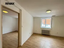 Pronájem bytu 2+1, Krabčice, 48 m2