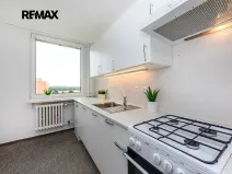 Prodej bytu 3+1, Praha - Bohnice, Kusého, 66 m2