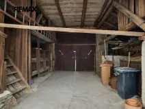 Prodej rodinného domu, Velká Bíteš, Lánice, 133 m2