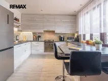 Prodej rodinného domu, Tvrdonice, Příční, 225 m2