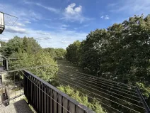 Prodej bytu 1+1, Brno - Lesná, Nejedlého, 38 m2