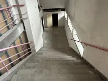 Pronájem skladu, Ostrava, Vratimovská, 37 m2