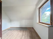 Pronájem chaty, Příbram, 23 m2