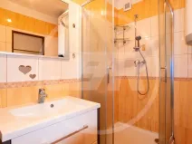 Pronájem bytu 4+1, Kondrac, 72 m2