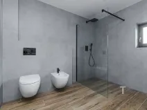 Prodej rodinného domu, Černovice, 200 m2