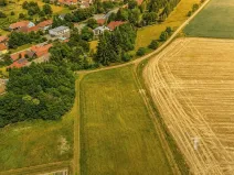 Prodej pozemku pro bydlení, Kořenec, 2894 m2