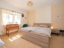 Prodej bytu 3+kk, Roprachtice, 74 m2