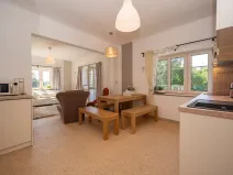 Prodej bytu 3+kk, Roprachtice, 73 m2