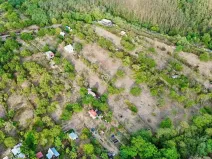 Prodej zahrady, Dolní Kounice, 985 m2