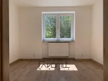 Pronájem bytu 3+1, Ostrava, Jubilejní, 78 m2