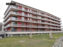 Pronájem bytu 2+kk, Praha - Modřany, Vrátnická, 59 m2