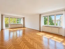 Prodej bytu 3+1, Praha - Braník, 96 m2
