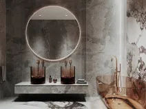Prodej bytu 2+kk, Praha - Hlubočepy, 85 m2