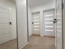 Pronájem bytu 2+1, Karviná - Mizerov, Na Kopci, 51 m2