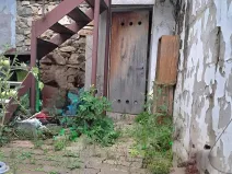 Prodej rodinného domu, Brno, Ondráčkova, 80 m2