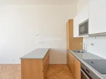 Pronájem bytu 3+kk, Praha - Josefov, Maiselova, 74 m2