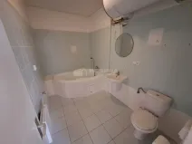 Pronájem bytu 2+1, Praha - Břevnov, Šlikova, 70 m2