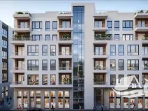 Prodej bytu 2+kk, Kavaja, Albánie, 56 m2