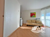 Prodej bytu 2+kk, Ravda, Bulharsko, 42 m2