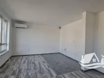 Prodej bytu 2+kk, Primorsko, Bulharsko, 58 m2