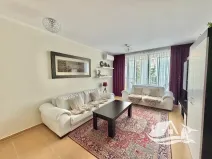 Prodej bytu 2+kk, Ravda, Bulharsko, 56 m2