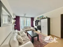 Prodej bytu 2+kk, Ravda, Bulharsko, 56 m2