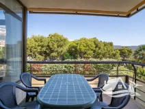 Prodej bytu 3+kk, Palma Nova, Španělsko, 65 m2