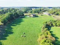 Prodej pozemku pro bydlení, Albrechtice nad Orlicí, 960 m2