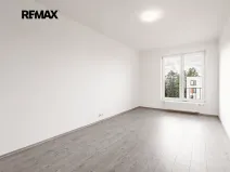 Pronájem bytu 2+kk, Kladno, Benediktínská, 50 m2